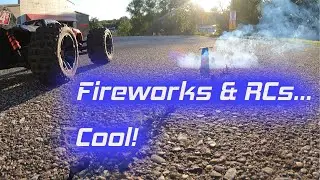 Happy 4th of July Drivers!