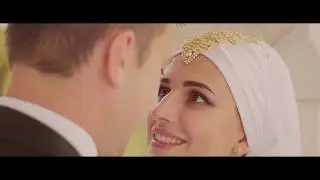 Лейсан Гимаева - 