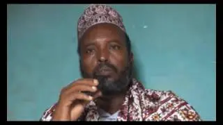 Beesha Celi oo dhaliishay hanaanka loo maray soo xulista xubnaha baarlamaanka cusub