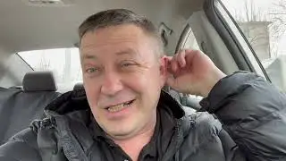 гонят из БОЛЬНИЦЫ домой лежать в ВАННОЙ // доволен НОВЫМ ЧАЙНИКОМ
