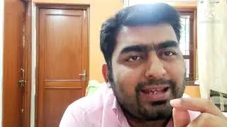 IBPS rrb po pre expected cutoff 2021 on the basis of all 2 days exam...