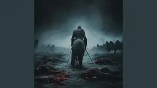 Munda Rajput