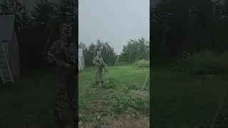 Stalker За монолит! 