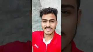 Location Track 🔥🔥🔥| Location Tracker By Phone number 😱😱😱|  #shorts