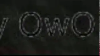 OwO
