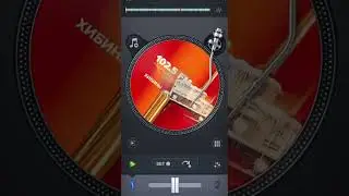 Анонс эфира. Элвин и бурундуки. И хомяк.