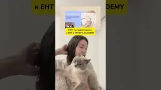 А какой будет твоя реакция на поступление?😍