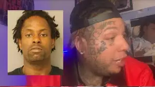 OTF King Yella Trenches News Did More For FBG Duck Than You!