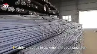 #rebar #displaystock #rebardeformedrebar