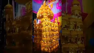 यादें हुसैन l Part 2 l Ya Hussain l #shorts  #viral #yahussain