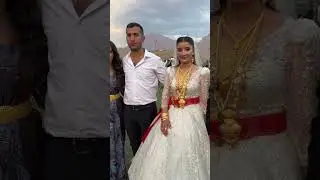 Kürt kızları 🌸 