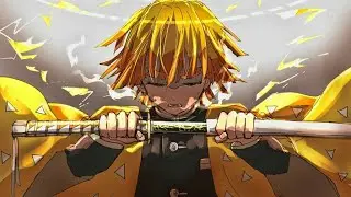 Trailer [AMV] - (2020) • (HD)