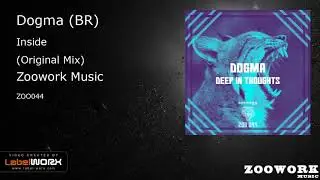 Dogma (BR) - Inside (Original Mix)