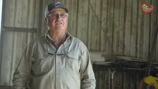 Dan McCurdy interview  2
