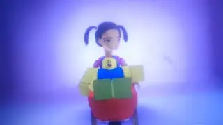your cringe!