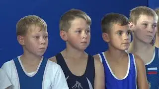Реализация проекта 