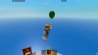 Roblox_20240331195932