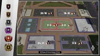 My Park