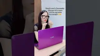Humor Community manager #humormarketing #humorcommunitymanager #marketingdigital #humortrabajos