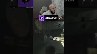 ЗАКОНЧИЛИСЬ ПАТРОНЫ? НЕ БЕДА #shorts #streamer #eft #tarkovarena #twitch #тарков