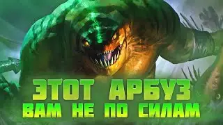 ПЕРЕФАРМИЛ ВСЕХ на МИД ТАЙДЕ! КАТКА БЕЗ СМЕРТЕЙ!!!