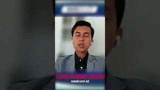PDIP GUSAR JOKOWI DAN ELITE PARTAINYA LEBIH CONDONG KE PRABOWO