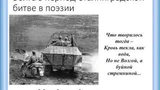 Видеозащита Волга
