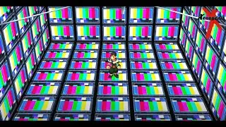 The Complete Xenogears Reference Guide (Part Five)
