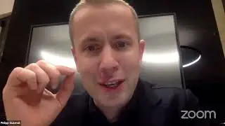 Сильная команда 2024