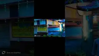 tumko Mubarak ho ye shadi#trendingshorts #housedesign #shortvideo #housetour @myhappylife5128