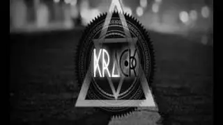 Krack CR - Distancia
