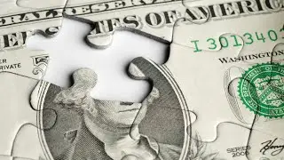 MONEY IS MORE THAN IT SEEMS!!