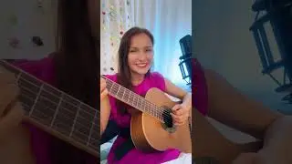 Шаланды полные кефали. Известная советская песня