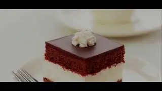 Intangible Warsaw | Warsaw Culinary Traditions | TRAILER
