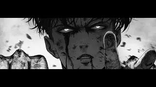 Override😈 (Valorant montage)