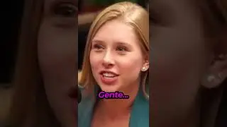 ANGOLANO x FILHA do CARIANI