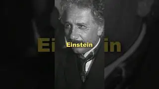 PESAN EINSTEIN YANG SANGAT BERHARGA? 📩 #history #selfhelp #einstein