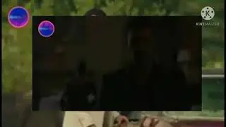 Siavash Ghomayshi tu oshik