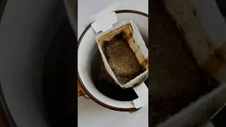 всего 2й день, а твои ученики уже творят Pinterest 📸
