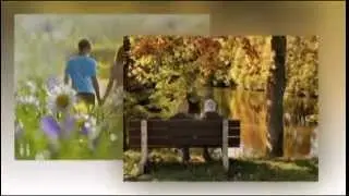 НЕТОРОПЛИВАЯ ВЕСНА  Борис Емельянов