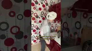 Мама и дистанционный урок | Мем | Приколы | Юмор | ТикТок