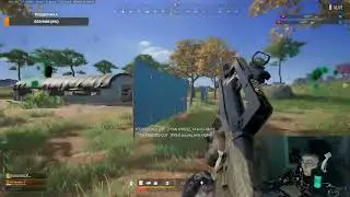 FAMAS Тема