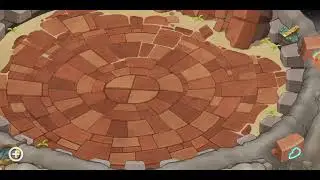ИСТОРИЯ МОИХ ПОЮЩИХ МОНСТРОВ