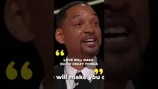 This Makes You INSTANTLY Dislikable 🤮
