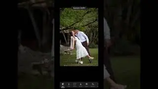 ( 42 ) Part Lightroom ColourGrading Tutorial 