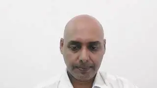 මහා සතිපට්ඨාන සුත්‍රය | 58. සම්මා සංකප්ප