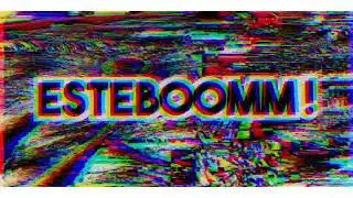 PACK SON | USED BY ESTEBOOMM by VILIMOVSKEJ
