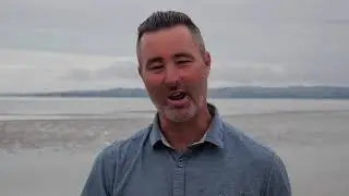 Jetfish TV - Episode 2 - Fishing the Far North with Bill Hohepa
