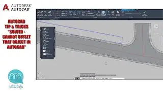 AutoCAD Tip and Tricks - 