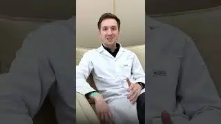 Мифы о статинах  #Нейровита